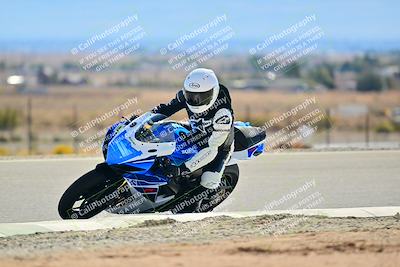 media/Oct-25-2025-2WTD (Sat) [[1e4a1f2fa2]]/B Group/Session 3 (Chicane 2)/